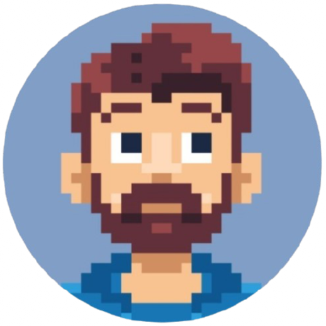 Jonathan Boice - Senior Software Engineer